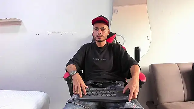 MatthewCullen online show from January 2026 07:37:02 PM