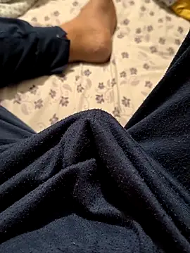 Alpaperve online show from December 2025 12:09:02 AM