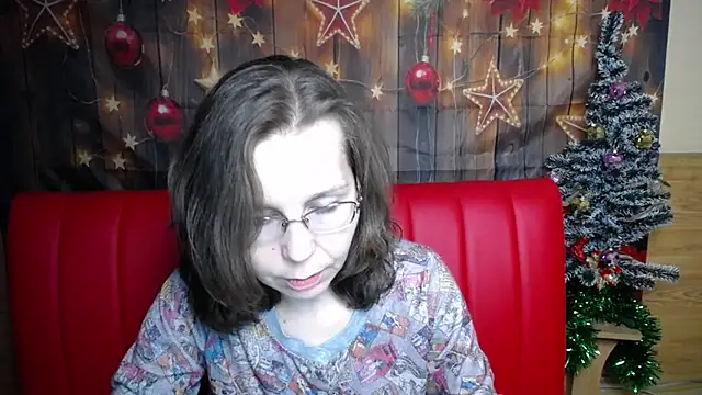 DaisyEdit online show from January 2026 06:28:02 AM