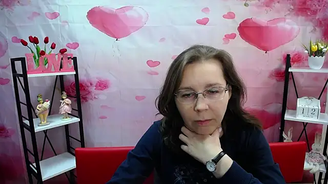 DaisyEdit online show from March 2026 06:19:01 AM