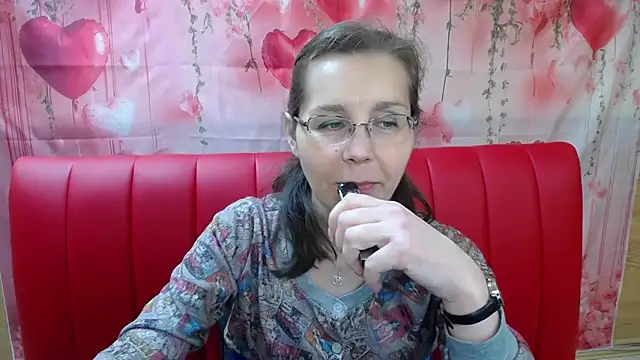 DaisyEdit online show from April 2026 01:41:02 PM