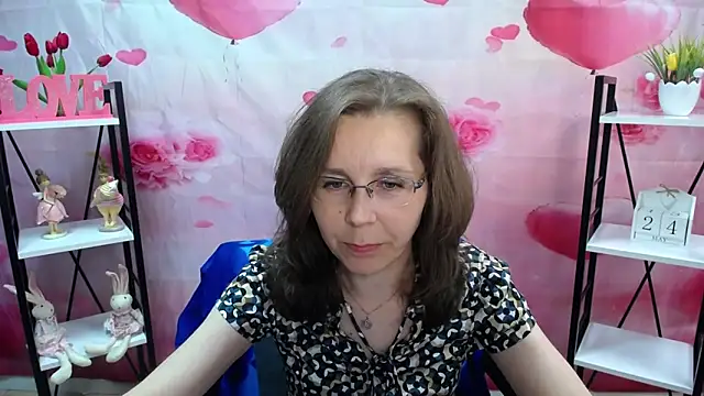 DaisyEdit online show from May 2026 07:46:02 AM