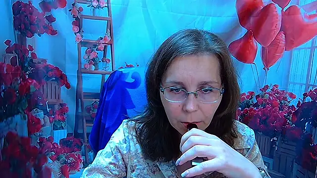 DaisyEdit online show from May 2026 05:37:02 AM