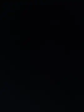 Froiiz online show from June 2026 08:02:01 PM