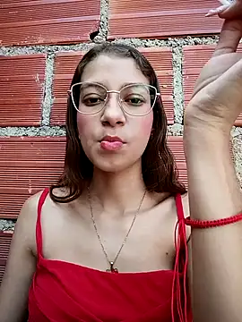 Vanneskk online show from February 2026 07:31:02 PM