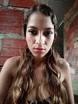 Vanneskk online show from March 2026 07:42:02 PM