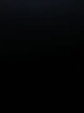 Snapshot of Vanneskk chatting on May 2026 07:34:02 PM Vanneskk online show from May 2026 07:34:02 PM