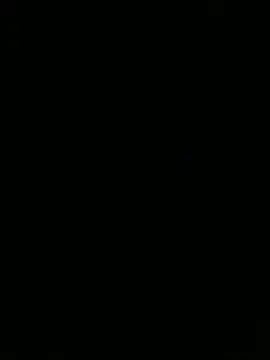 Snapshot of Vanneskk chatting on June 2026 08:44:01 PM Vanneskk online show from June 2026 08:44:01 PM