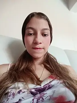Snapshot of Vanneskk chatting on July 2026 03:37:02 PM Vanneskk online show from July 2026 03:37:02 PM
