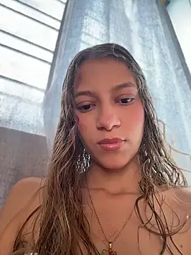 Snapshot of Vanneskk chatting on July 2026 08:14:01 PM Vanneskk online show from July 2026 08:14:01 PM