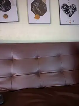 ZoeyFierce online show from February 2026 12:32:02 PM