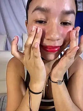 ZoeyFierce online show from February 2026 01:07:01 PM