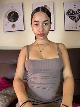 ZoeyFierce online show from February 2026 01:09:02 PM