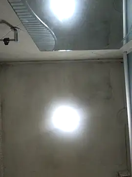 Sab arg online show from November 2025 03:09:02 AM