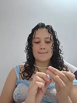 Alana 444 online show from July 2026 03:08:02 AM