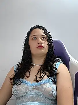 Alana 444 online show from July 2026 04:15:02 AM