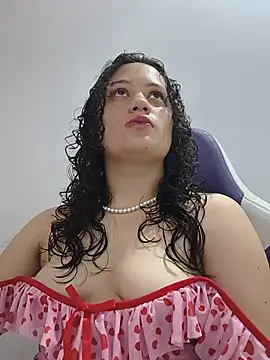 Alana 444 online show from July 2026 04:43:02 AM