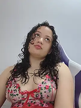 Alana 444 online show from July 2026 04:09:01 AM