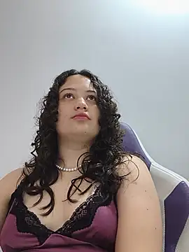 Alana 444 online show from July 2026 03:26:02 AM