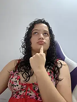 Alana 444 online show from August 2026 04:33:01 AM