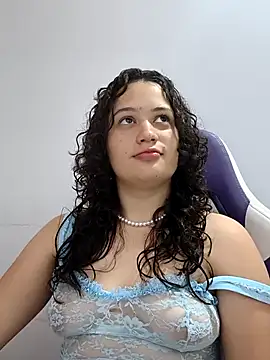 Alana 444 online show from August 2026 02:58:02 AM
