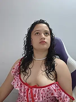 Alana 444 online show from August 2026 03:30:02 AM