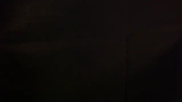 Chelseadow online show from March 2026 04:26:01 PM