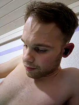 Snapshot of Patrick862001 chatting on November 2025 08:33:02 PM Patrick862001 online show from November 2025 08:33:02 PM