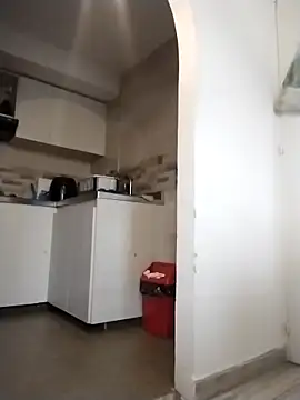 valenhill online show from December 2025 02:34:01 PM