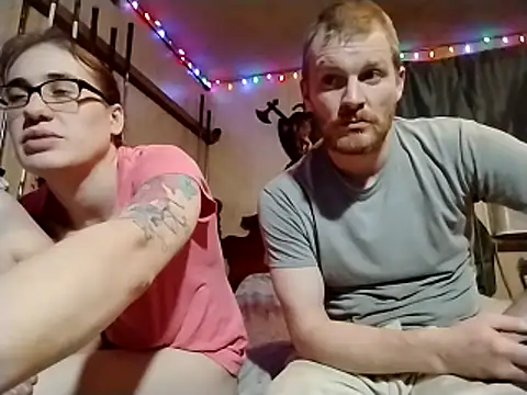 Rusty Shackleford1902 online show from April 2026 03:40:02 AM