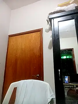 Snapshot of qaarlyfogosa chatting on November 2025 11:24:02 AM qaarlyfogosa online show from November 2025 11:24:02 AM