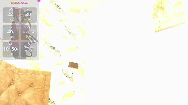 Ari Chanell online show from February 2026 07:47:02 PM