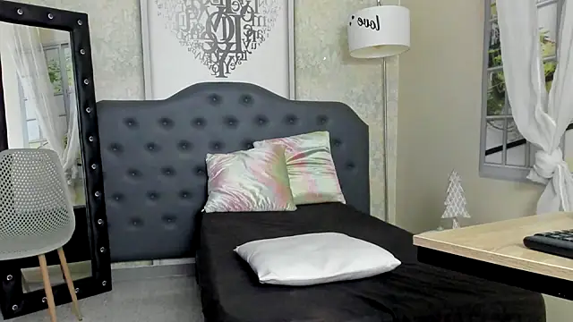 Snapshot of brian_tattoo chatting on November 2025 05:00:02 AM brian tattoo online show from November 2025 05:00:02 AM