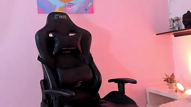 VictoriiaRose online show from November 2025 07:16:02 PM