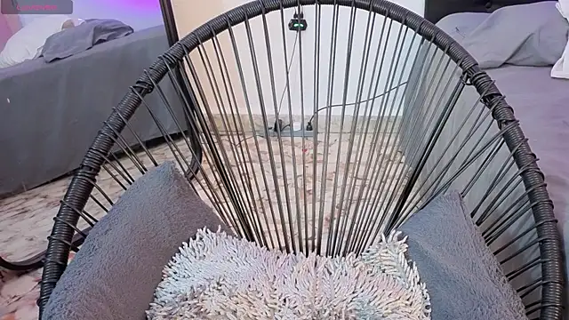 Samanta Smith01 online show from March 2026 01:46:02 PM