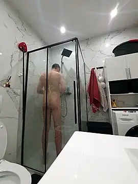 Snapshot of martme69 chatting on January 2026 05:10:02 AM martme69 online show from January 2026 05:10:02 AM