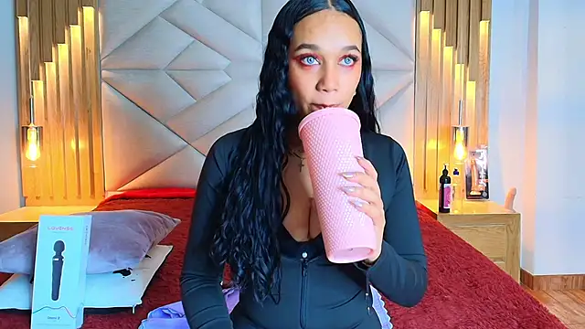 coraline vera online show from January 2026 03:09:01 AM