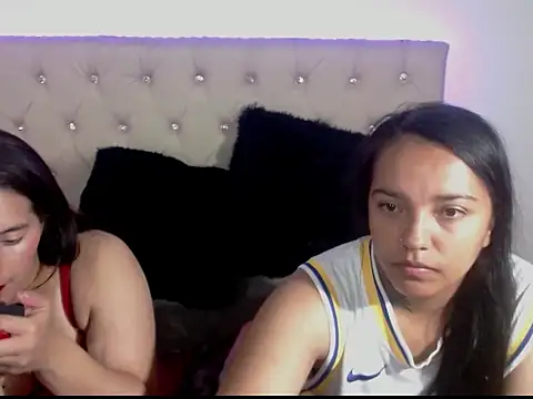 sharon and sharit online show from December 2025 03:01:01 AM