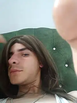 Snapshot of Seksi_Mustafa31 chatting on November 2025 05:39:01 PM Seksi Mustafa31 online show from November 2025 05:39:01 PM