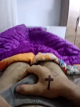 Snapshot of Seksi_Mustafa31 chatting on December 2025 06:35:02 PM Seksi Mustafa31 online show from December 2025 06:35:02 PM