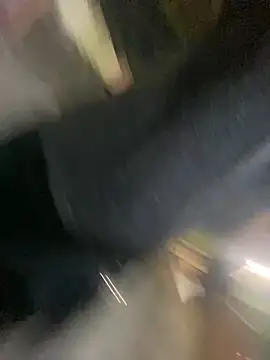 Snapshot of Modeloindigena chatting on December 2025 10:26:01 PM Modeloindigena online show from December 2025 10:26:01 PM