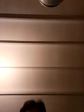 Snapshot of Denisxsxs chatting on November 2025 07:49:02 PM Denisxsxs online show from November 2025 07:49:02 PM