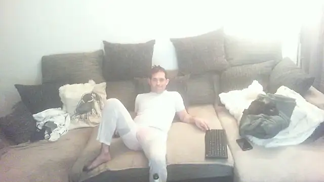 Snapshot of Denisxsxs chatting on June 2026 09:09:01 PM Denisxsxs online show from June 2026 09:09:01 PM