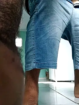 Silvakkfitk online show from February 2026 10:36:02 AM