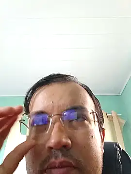 Silvakkfitk online show from March 2026 10:53:03 AM