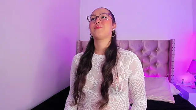  AmyAdams  online show from January 2026 05:12:01 AM