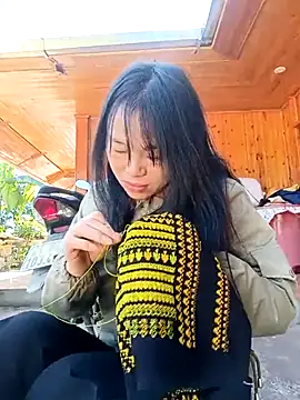 Snapshot of flooora chatting on November 2025 02:58:01 AM flooora online show from November 2025 02:58:01 AM