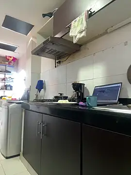 sexymusclegoddess online show from April 2026 01:27:02 PM