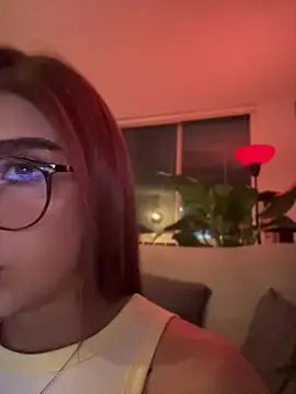 jossephine  online show from April 2026 04:19:01 AM