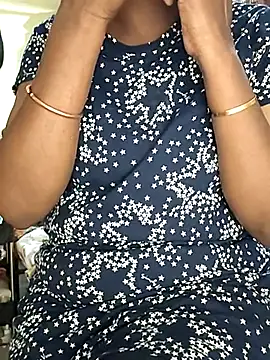 sopna845 online show from December 2025 05:59:01 AM